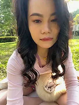 ella-ys online show from 01.09.26