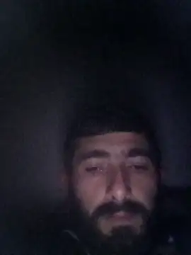 vgrr45534 online show from 12.19.25