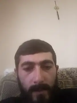 vgrr45534 online show from 12.20.25