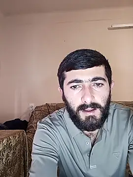 vgrr45534 online show from 12.22.25