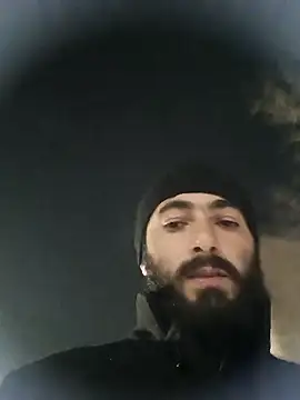 vgrr45534 online show from 01.06.26