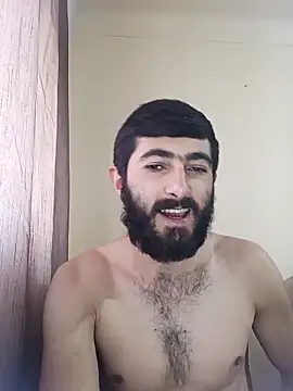 vgrr45534 online show from 01.07.26