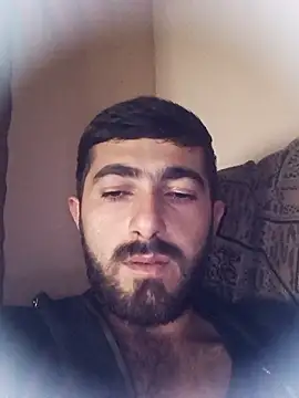 vgrr45534 online show from 01.12.26