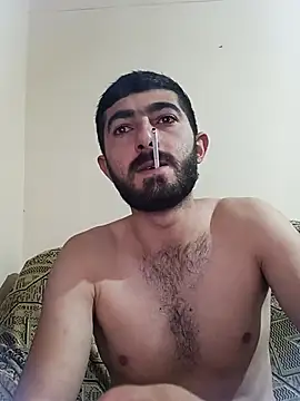 vgrr45534 online show from 01.15.26