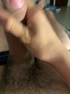 nico sex19 online show from 06.21.26