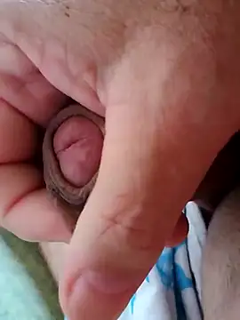 Snapshot of Casadocurioso50 chatting on 02.26.26 Casadocurioso50 online show from 02.26.26