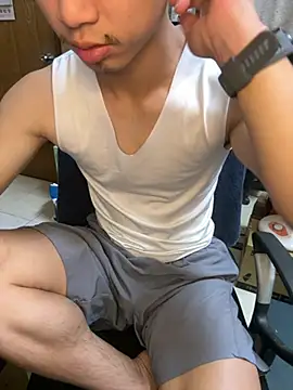 jason5858 online show from 01.10.26