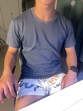 jason5858 online show from 03.23.26