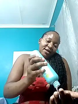 Snapshot of SweetHotPussy_99 chatting on 03.13.26 SweetHotPussy 99 online show from 03.13.26