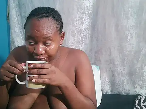 Snapshot of SweetHotPussy_99 chatting on 03.16.26 SweetHotPussy 99 online show from 03.16.26