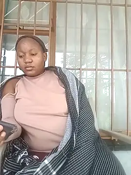 Snapshot of SweetHotPussy_99 chatting on 03.18.26 SweetHotPussy 99 online show from 03.18.26