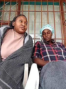 Snapshot of SweetHotPussy_99 chatting on 03.22.26 SweetHotPussy 99 online show from 03.22.26