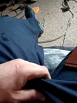 givr6inches online show from 03.29.26