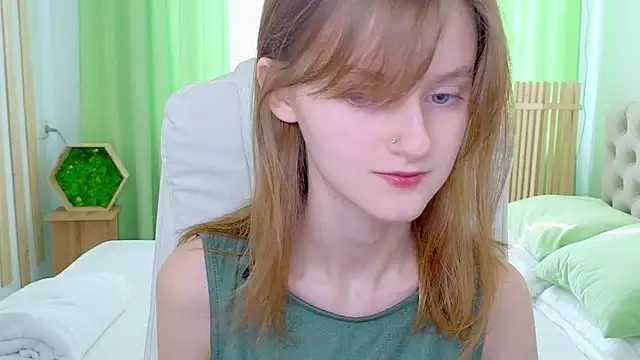 Snapshot of Miss_Alisa_ chatting on 03.01.26 Miss Alisa online show from 03.01.26