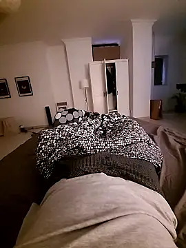 Strammer Junge online show from 01.18.26