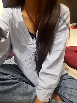 tanjua78 online show from 01.16.26