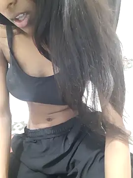 tanjua78 online show from 02.25.26