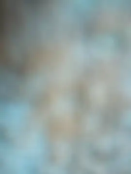 layanehot online show from 12.22.25