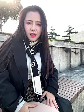 Snapshot of qingqing-ss chatting on 01.09.26 qingqing-ss online show from 01.09.26