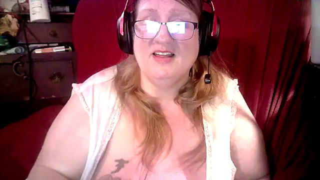 jade-belle online show from 02.01.26