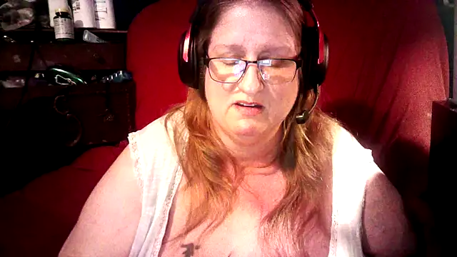 jade-belle online show from 02.22.26