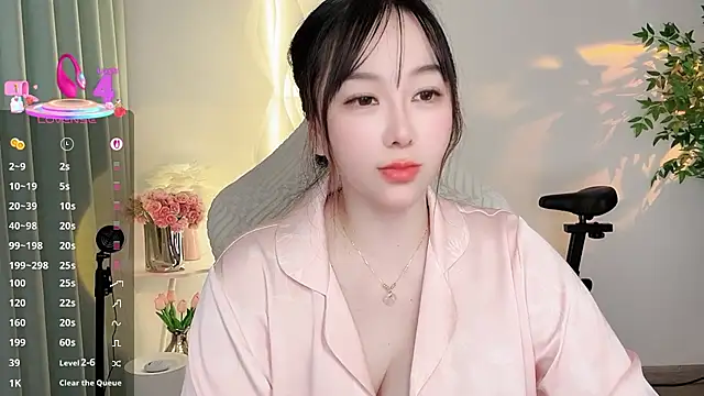 dollar-188 online show from 12.20.25