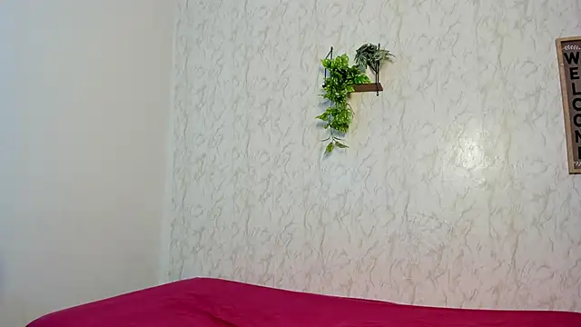 Snapshot of couple_hardroom chatting on 02.11.26 couple hardroom online show from 02.11.26