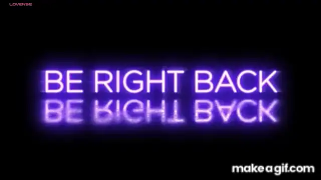 Snapshot of drake_miller7 chatting on 01.11.26 drake miller7 online show from 01.11.26