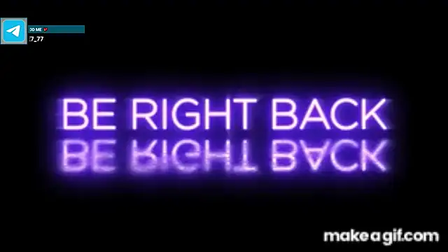 Snapshot of drake_miller7 chatting on 01.14.26 drake miller7 online show from 01.14.26