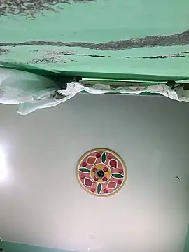 anzel33 online show from 01.10.26