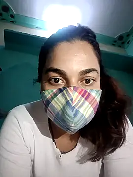 anzel33 online show from 01.15.26