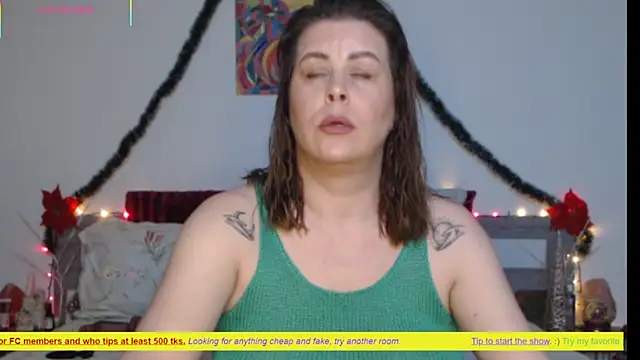  Mmmoonlight  online show from 01.16.26