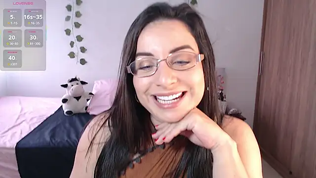 Karlinlive online show from 01.11.26