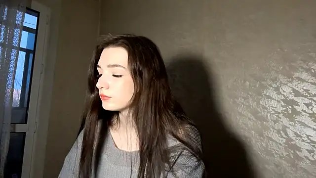 IsabellaWave online show from 01.09.26