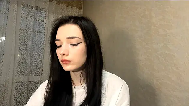 IsabellaWave online show from 02.09.26