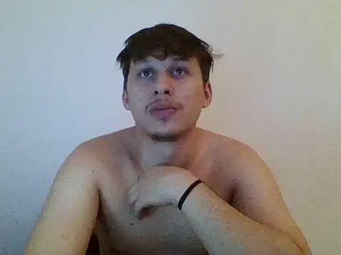 sugaralpha online show from 12.15.25