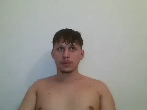 sugaralpha online show from 01.18.26