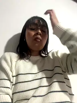 MissCutte  online show from 01.05.26