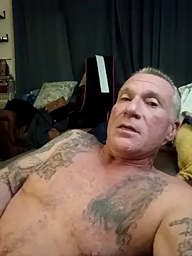 alwaysDTF444 online show from 02.28.26