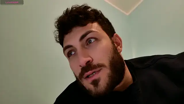 mark ariete online show from 04.03.26