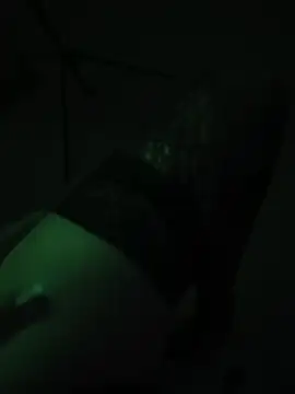 Snapshot of Zairablon chatting on 02.20.26 Zairablon online show from 02.20.26