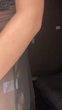 mila mils18 online show from 01.08.26