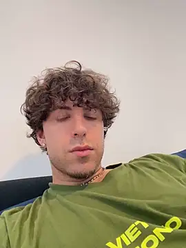 icyninesix online show from 01.06.26