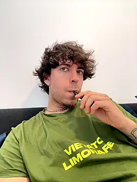 icyninesix online show from 01.07.26