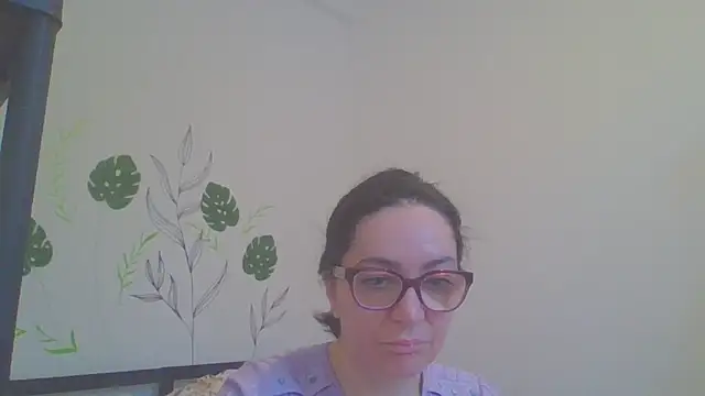 anngelle online show from 12.23.25