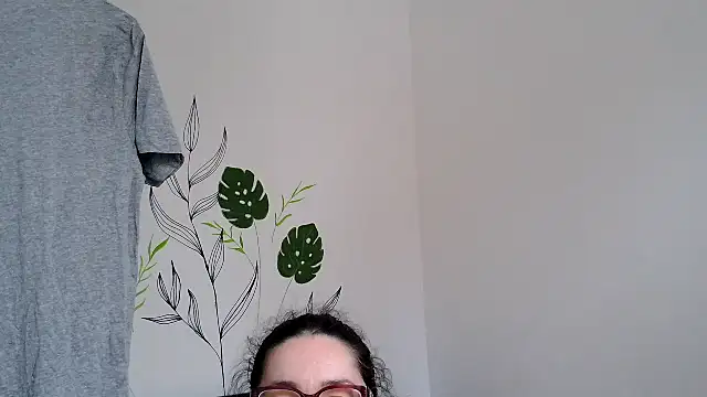 anngelle online show from 02.19.26