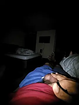 Gnax1 online show from 01.09.26