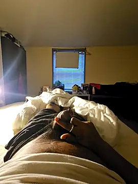 Gnax1 online show from 02.01.26