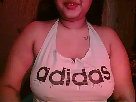 Snapshot of sonal-6 chatting on 02.01.26 sonal-6 online show from 02.01.26