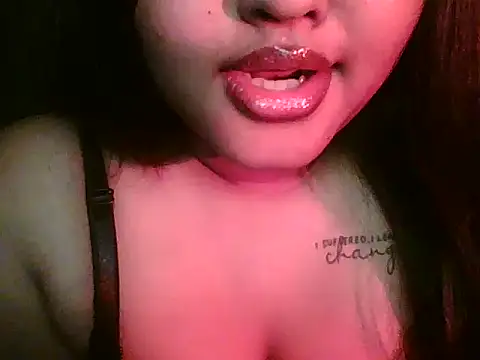 sonal-6 online show from 04.14.26